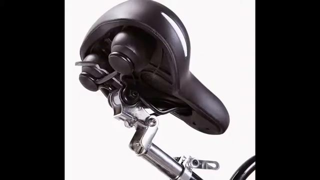 Wellness FALCON 500W