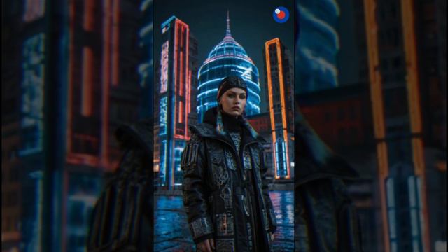 День России #shorts