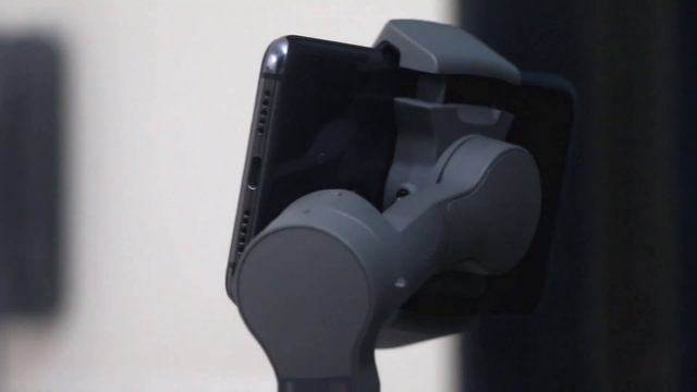 DJI Osmo Mobile 3 Gimble Reveiw (Best Gimble in DJI line-up) смотреть онлайн
