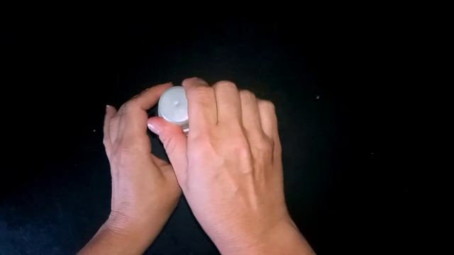 DIY...Средство для стирки белья своими руками смотреть онлайн