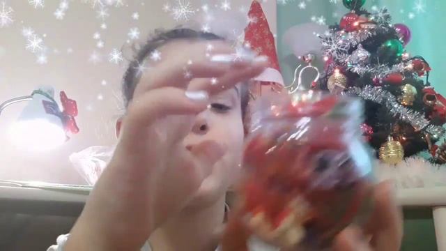 Идеи подарков на Новый Год в последнюю минуту DIY ? / DIY Christmas gifts for last minute ❤??? смотреть онлайн