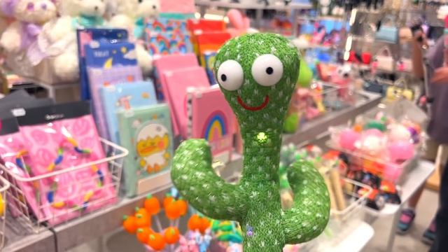 Настя ПОДСТРИГЛА волосы ВЛОГ My Little Nastya