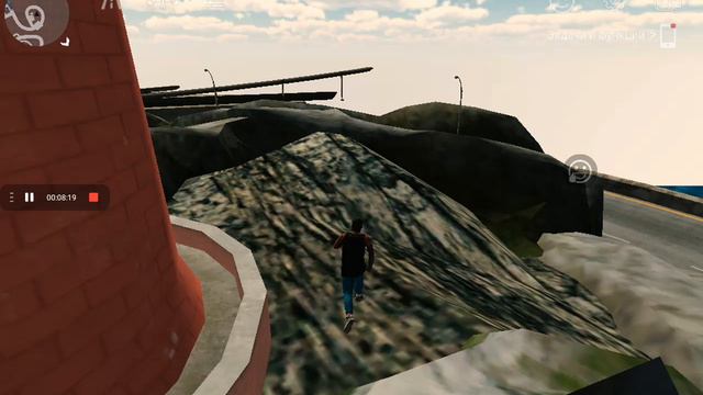 играю в Car Parking