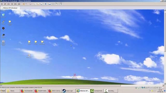 Playing the Barrow Hill games in 1920 x1080 смотреть онлайн