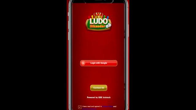Earn Money Online By Ludo Game | LUDO KHEL KAR PAISE KAISE KAMAYE 2022 | Ludo Earning App смотреть онлайн