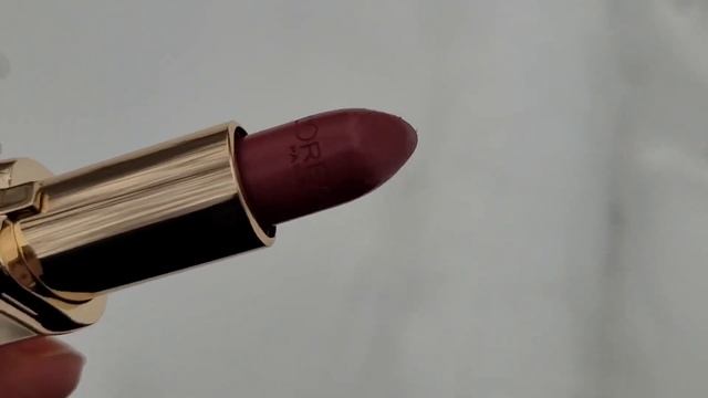 Скидки 70% в «Подружке» на L’Oréal, MAYBELLINE и др. смотреть онлайн