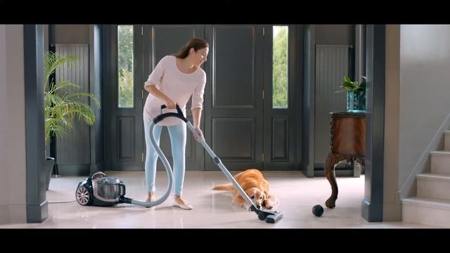 Arnica Tesla Sessiz 20 Sny смотреть онлайн