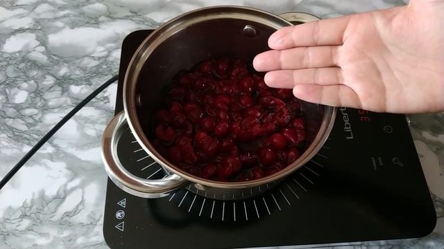 Стройка Мечты