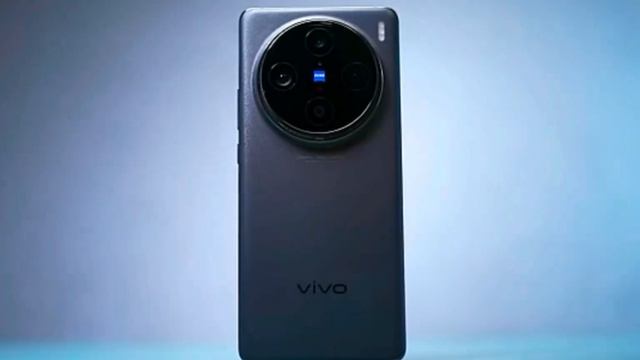 vivo x100 pro unboxing, vivo x100 pro review, #mobile #vivo #unboxing смотреть онлайн