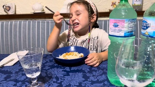 Мои отношения со СВЕКРОВЬЮ | Учительница, ШКОЛА, разговор | Отращиваю ВОЛОСЫ, уход ,маска смотреть онлайн