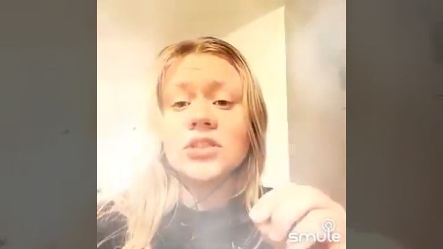 Cover of Наталья Ветлицкая - Душа смотреть онлайн