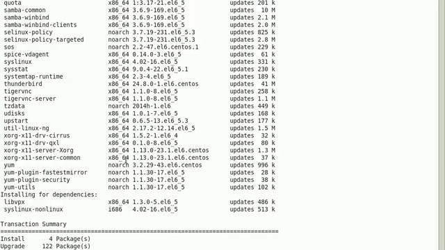 تركيب سيرفر centos ولوحة التحكم zpanel смотреть онлайн
