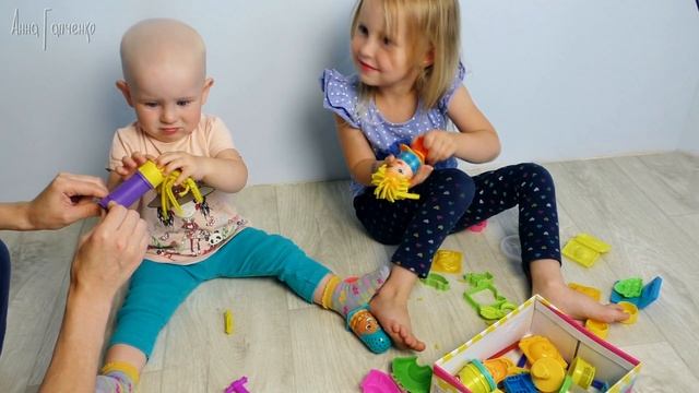 КУПАЛЬНИКИ ДЛЯ ДЕВОЧЕК ♥ Посылка с AliExpress смотреть онлайн