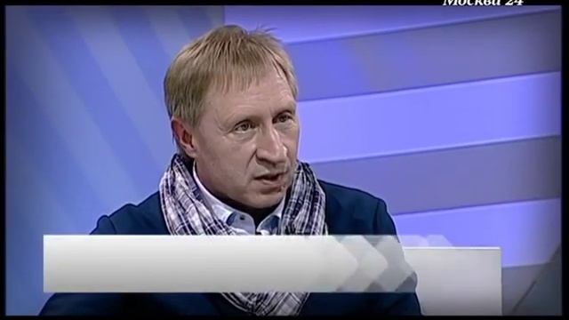 Слияние школ и детсадов на примере 1-го МОК смотреть онлайн