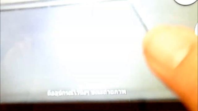 รีวิว Samsung Galaxy Camera 2 กล้อง Smart Device ใช้ง่าย ได้ภาพสวย смотреть онлайн
