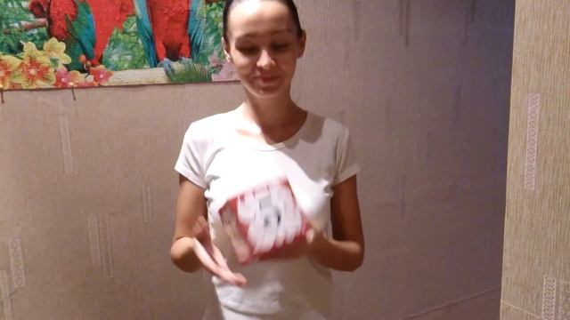 Ланчбокс - Розыгрыш 3 декабря смотреть онлайн