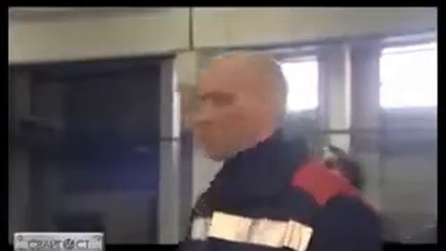 ручное закручивание винтовых свай смотреть онлайн