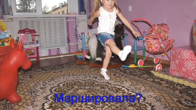 Посидим в тишине смотреть онлайн