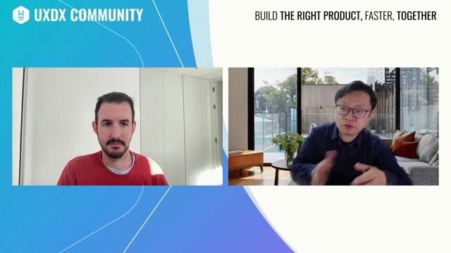 Change Management & Open Source Projects смотреть онлайн