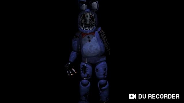 НОВЫЙ ОЛД БОННИ ФРОНТ В РИСУЕМ МУЛЬТФИЛЬМЫ 2 смотреть онлайн