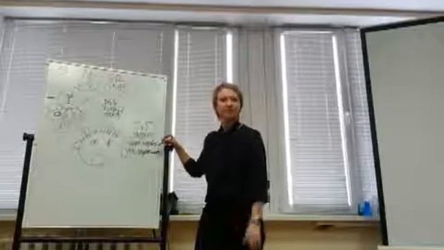WorldGMN Ольга Кухаркина школа для мастеров 4 часть смотреть онлайн