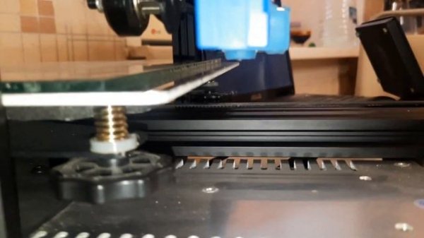 Позиция Дом в Marlin. Как и зачем ее менять?