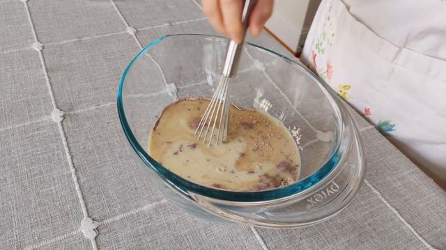 Easy Chocolate Muffins without Butter / Moist and Tasty / Perfect for Breakfast and Afternoon Snack смотреть онлайн