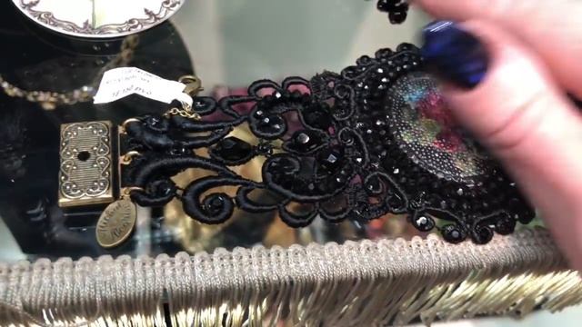 Красота спасет мир смотреть онлайн