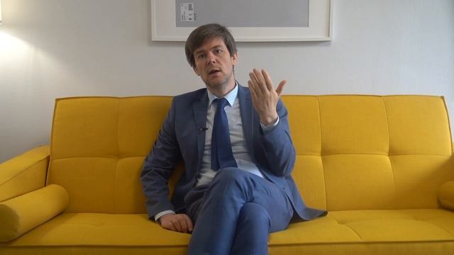 Порядок информации на сайте отеля смотреть онлайн