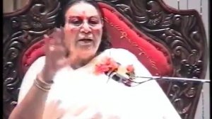 1996 год. Публичная программа. Москва.  Перевод Ю.  Васильева.