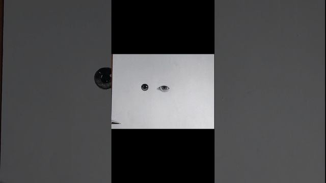 How to drawing a means eye step by step ✏️ #youtube смотреть онлайн