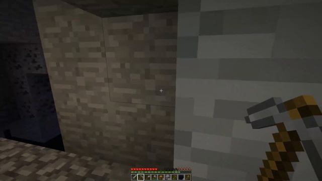 Прохождение карты Stratosphere Survival! 1 серия. Остров The Beginning. смотреть онлайн