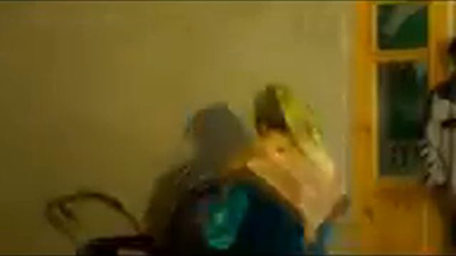 Anvar Ibragimov - Alla Bolam.