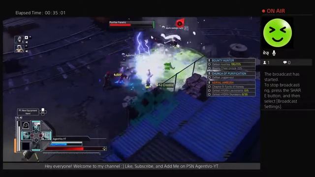 Marvels Heroes Omega - Black Cat's 1st Prestige P3 (Road to 150 Subs) смотреть онлайн