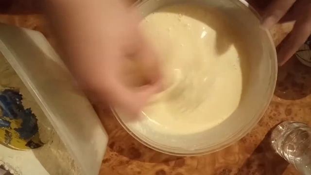 Блины смотреть онлайн