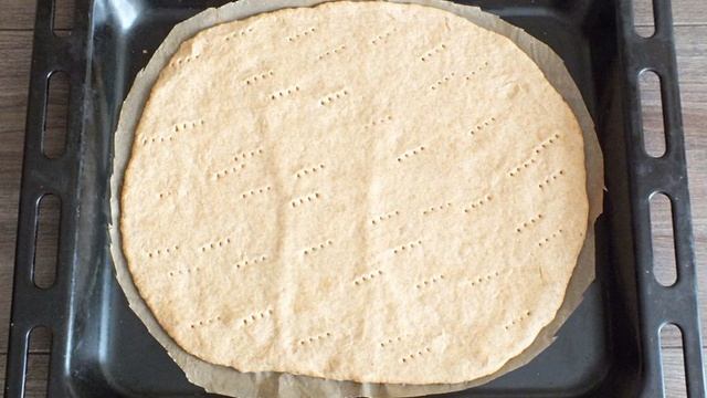 Вкусные будни