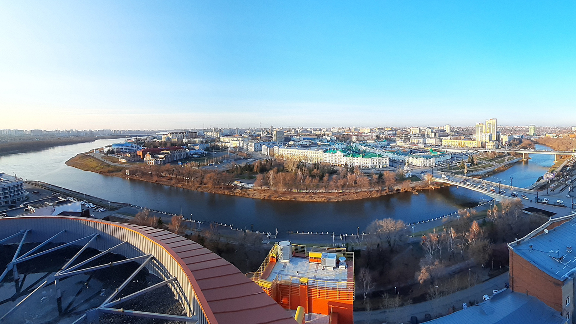 test stream смотреть онлайн