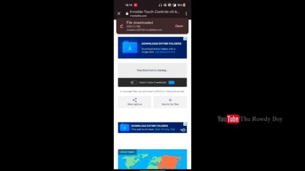 Button Hider & Java Button Mod for Minecraft PE || Minecraft 1.19 mods Telugu
