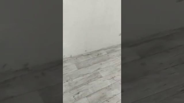 Укладываем линолеум под дверные коробки смотреть онлайн