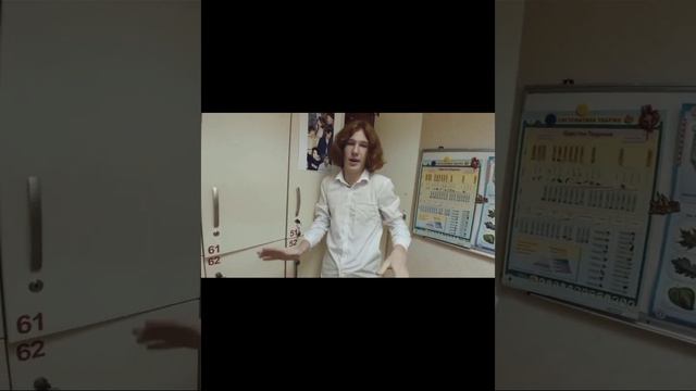 🔥Анти🔥 шгш сторого 14+ придумайте что мне снимать💞 иле делать дальше Анти видео??? смотреть онлайн