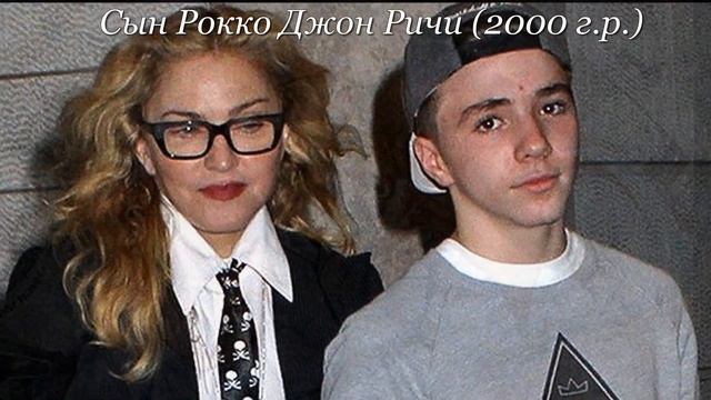 Блеск уверенности