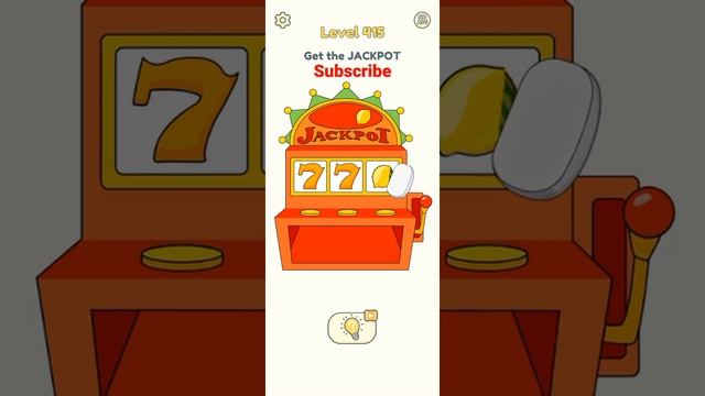 Dop2 level#415 смотреть онлайн