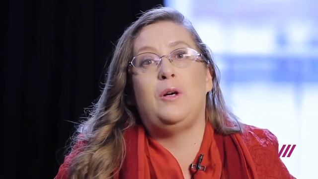 Вся правда об интровертах и экстравертах смотреть онлайн