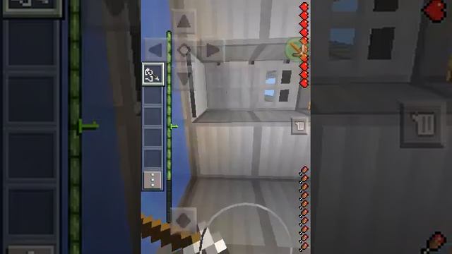 Скачать [обзор] Mcpe master для minecraft pe смотреть онлайн