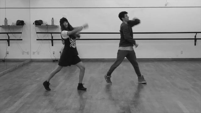 Eduardo Ledesma : NEON JUNGLE BRAVEHEART смотреть онлайн