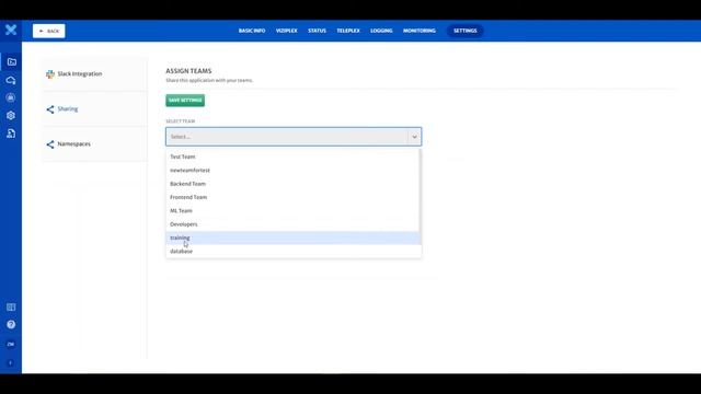 How to Isolate Namespaces Between Teams смотреть онлайн