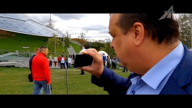 Юрту Собянина оставили без главного смотреть онлайн