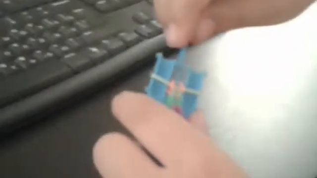 Плетение браслета Шиворот-навыворот смотреть онлайн