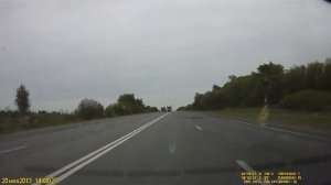 Москва-Екатеринбург-04 (Чебоксары-Казань)