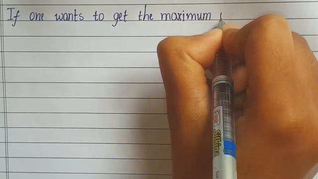 Essay On Time Management In English || Essential Essay Writing || Value Of Time смотреть онлайн